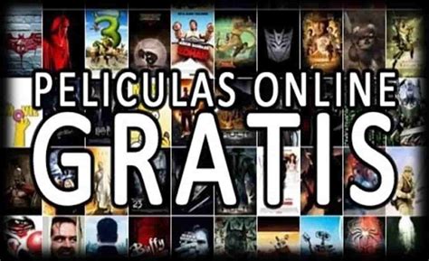 cine online castellano